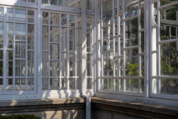 industrial steel bars