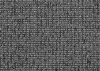 Fototapeta premium gray textured floor carpet material for hotel and office buildings