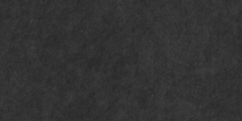 Grunge abstract black charcoal wall Stone concrete texture grungy backdrop background anthracite. dark grey black slate background or texture. Black texture chalk board and black board.	