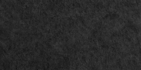 Grunge abstract black charcoal wall Stone concrete texture grungy backdrop background anthracite. dark grey black slate background or texture. Black texture chalk board and black board.