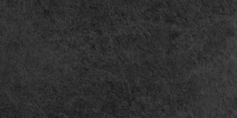 Grunge abstract black charcoal wall Stone concrete texture grungy backdrop background anthracite. dark grey black slate background or texture. Black texture chalk board and black board.	
