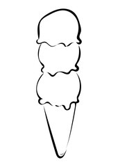 Eis