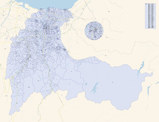 富山県／富山市