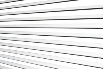 grill minimalist geometric pattern background