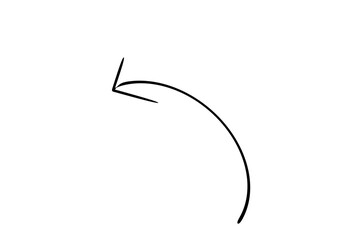  arrows, art, background, black, button, buttons, circle, click, PNG