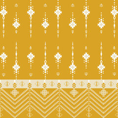 abstract, american, art, artistic, aztec, background, blanket, border, carpet, clothes, colourful, culture, cushion, decoration, decorative, design, diamond, element, elements, embroidery, ethnic