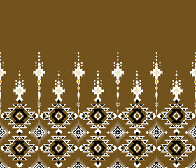 abstract, american, art, artistic, aztec, background, blanket, border, carpet, clothes, colourful, culture, cushion, decoration, decorative, design, diamond, element, elements, embroidery, ethnic