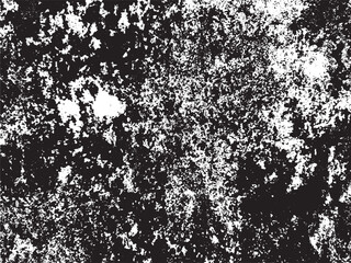 black and white texture