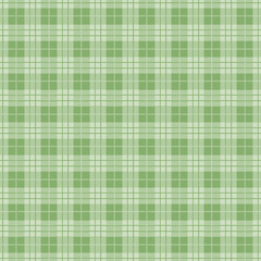 beautiful plaid design and this good combination color plaid pattern selected well and this plaid pattern can be wallpaper and textlie texture flannel scotch seamless tartan background checkered bg