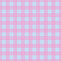 beautiful plaid design and this good combination color plaid pattern selected well and this plaid pattern can be wallpaper and textlie texture flannel scotch seamless tartan background checkered bg