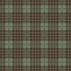 beautiful plaid design and this good combination color plaid pattern selected well and this plaid pattern can be wallpaper and textlie texture flannel scotch seamless tartan background checkered bg