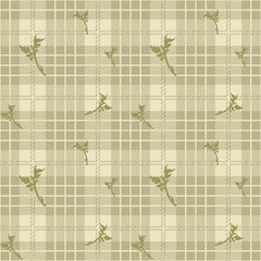 beautiful plaid design and this good combination color plaid pattern selected well and this plaid pattern can be wallpaper and textlie texture flannel scotch seamless tartan background checkered bg