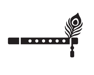 krishna flue icon 