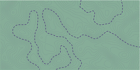 Displaying turquoise contours over blurred trunks in woodland, with code snippets and data markers. Abstract, futuristic, digital, visualization, technology, neon, immersive