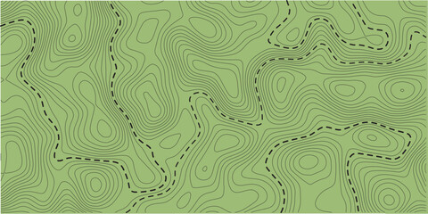 Displaying turquoise contours over blurred trunks in woodland, with code snippets and data markers. Abstract, futuristic, digital, visualization, technology, neon, immersive