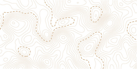 Displaying turquoise contours over blurred trunks in woodland, with code snippets and data markers. Abstract, futuristic, digital, visualization, technology, neon, immersive
