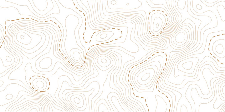 Displaying turquoise contours over blurred trunks in woodland, with code snippets and data markers. Abstract, futuristic, digital, visualization, technology, neon, immersive