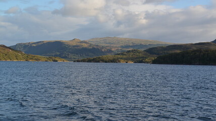 Schottland_2024_233