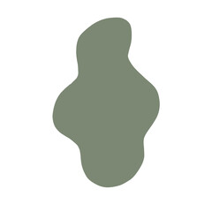 vector illustration of an abstract background