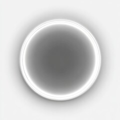 Round Light