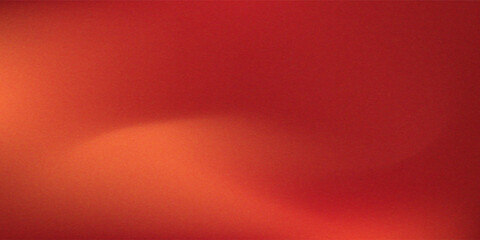 Obraz premium Glittering gradient background with hologram effect and magic lights.eps10 vector