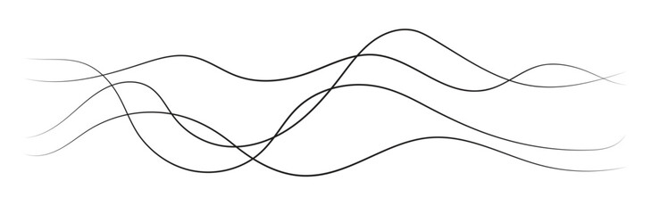 Sale Discount Banner – Red Percent Off Labels for Promotion, Marketing, and Retail Ads