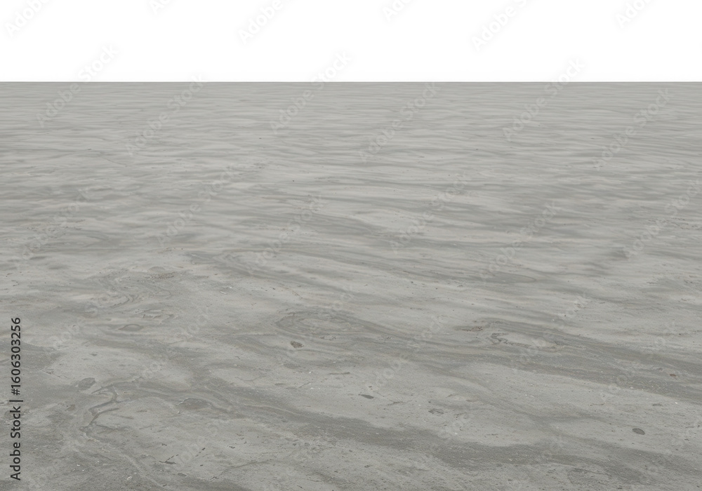 Poster a closeup view of a textured grey surface with subtle swirling patterns suggesting stone or concrete