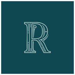 r-logo02