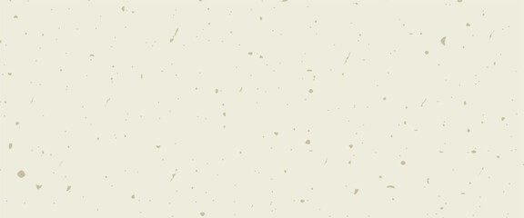 Dotted Eggshell Texture. Organic egg effect sheet. Abstract Japanese paper texture. Retro Vector Illustration.