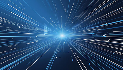 Digital cybersecurity networking  international global