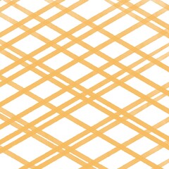 Sage Plaid Gingham Hand Drawn Background Pattern Overlay