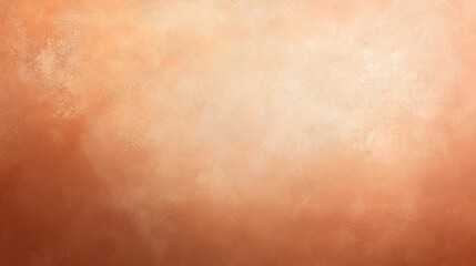 Abstract Peach Textured Background Image