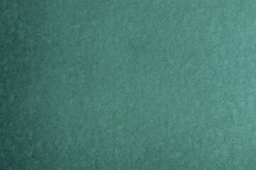 Dark green paper backdrop with noise paper
