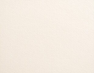 Fototapeta premium Minimal Beige Paper Background for Branding
