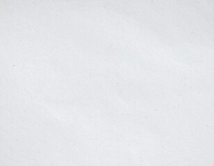 Obraz premium Ash Gray Paper Background for Mockups