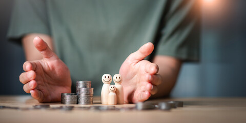 concepts of reduce risk and insurance ,Financial Management ,Preventing and evaluating potential...