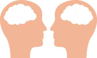 iq and eq