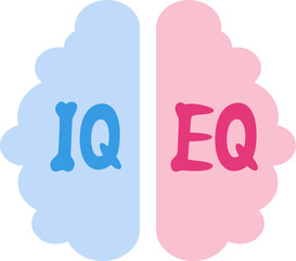 iq and eq