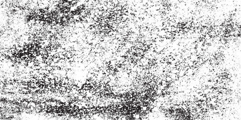 Distress overlay vector textures Distressed overlay texture for your design, scratched grunge f paint ink black grunge texture banner background design different distressed black grain texture 