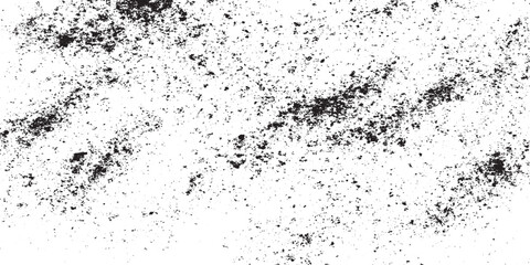 Distress overlay vector textures Distressed overlay texture for your design, scratched grunge f paint ink black grunge texture banner background design different distressed black grain texture 