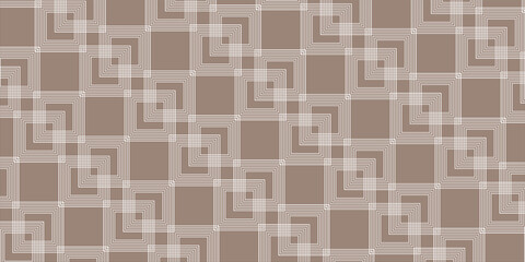 Vintage abstract high-resolution texture for living room, office room, hall, etc. Vintage ceramic concrete wall texture.