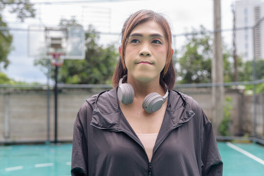 Иркутскінің жалаңаш әйелдері Азиялық лесбиянка порно онлайн