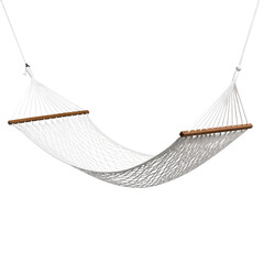 A white sketch of a boat or ship, possibly a suspension bridge's urban river transportation, features steel cable construction and architectural engineering