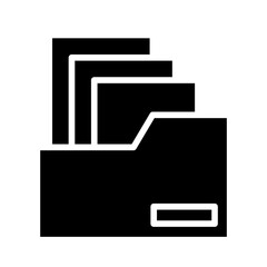 data collection icon