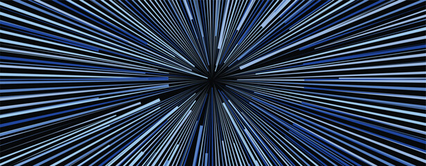 Abstract circuit technology concept background