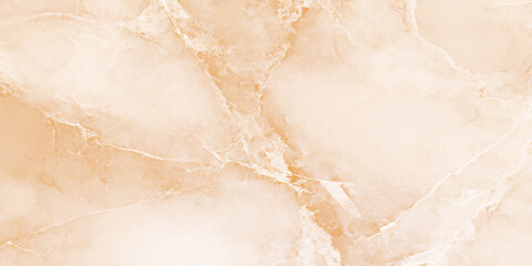 A soft warm-toned marble texture it features a blend of creamy peach and pale yellow, abstract marble textured design for tails and wall decor.