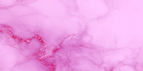 Soft pink marble texture with elegant natural veining, The overall tone is a gentle pastel pink creating a delicate aesthetic, The texture has a smooth, polished appearance for tils design.