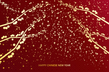 20250725_ChineseNewYear2026_24