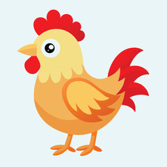 Fototapeta premium I've provided a few options for you to choose from, as some phrases might resonate differently depending on the exact image