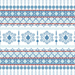 Chinese patterns. Vector illustration design digital file download for print, printable, wallpaper, background, decortion, texture, textile and many projects. 